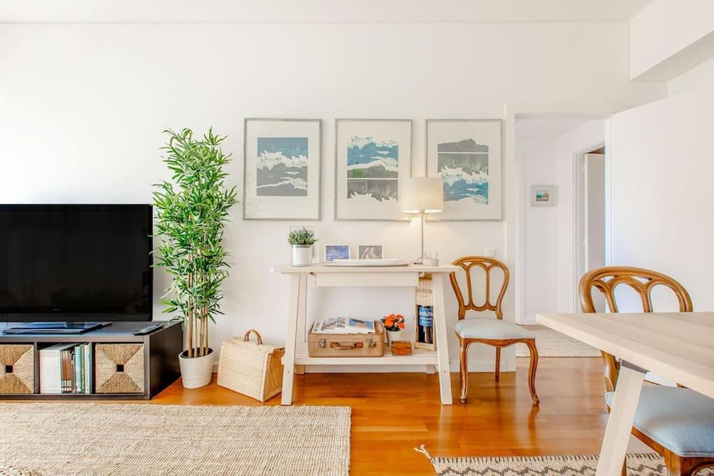 דירות Prestige Porto Flat מראה חיצוני תמונה